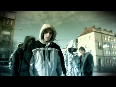 TWT- Tu na tych ulicach (feat. NORBIAS _ NNZS)