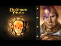 Baldur's Gate - Minsc's Quotes (Full Version)