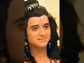 Ram Sita Ram Ramayanam Whatsapp Status Tamil Trendingshorts Love Ram Shortsfeed Ramayana