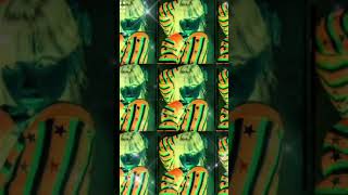 Download lagu Pmv jedag-jedug keren dj maimunah durasi 30 detik terbaru mp3