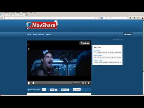 Videos von allen STREAMS EINFACH DOWNLOADEN