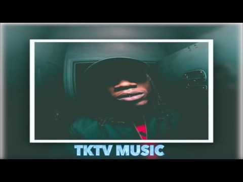 Yung Simmie -  Kill Bill Prod HIGHAF