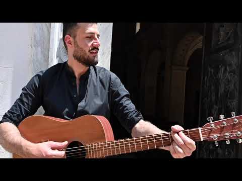 Madonna di li Posi [OfficialVideo] etnosound