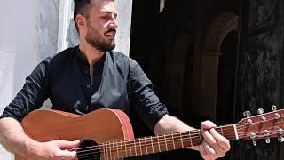 Madonna di li Posi [OfficialVideo] etnosound