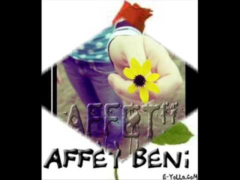 SeLCuK SaHiN DueT aLeMCi Mc aFFeT 2009