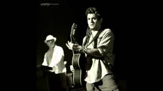 John Mayer - Neon (B&R - Kansas City - 07/10)