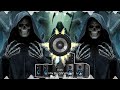 Bhoot New Song Horror Dj Remix Bhoot Ke Gane Bhoot Wala Gana Horror Dj Song Bhoot Ka Gana