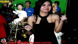 Download lagu KALIMBA Penak Konco VANSA VANESA mp3 Download lagu KALIMBA Penak Konco VANSA VANESA mp3