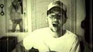 treasures of gold damien jurado cover