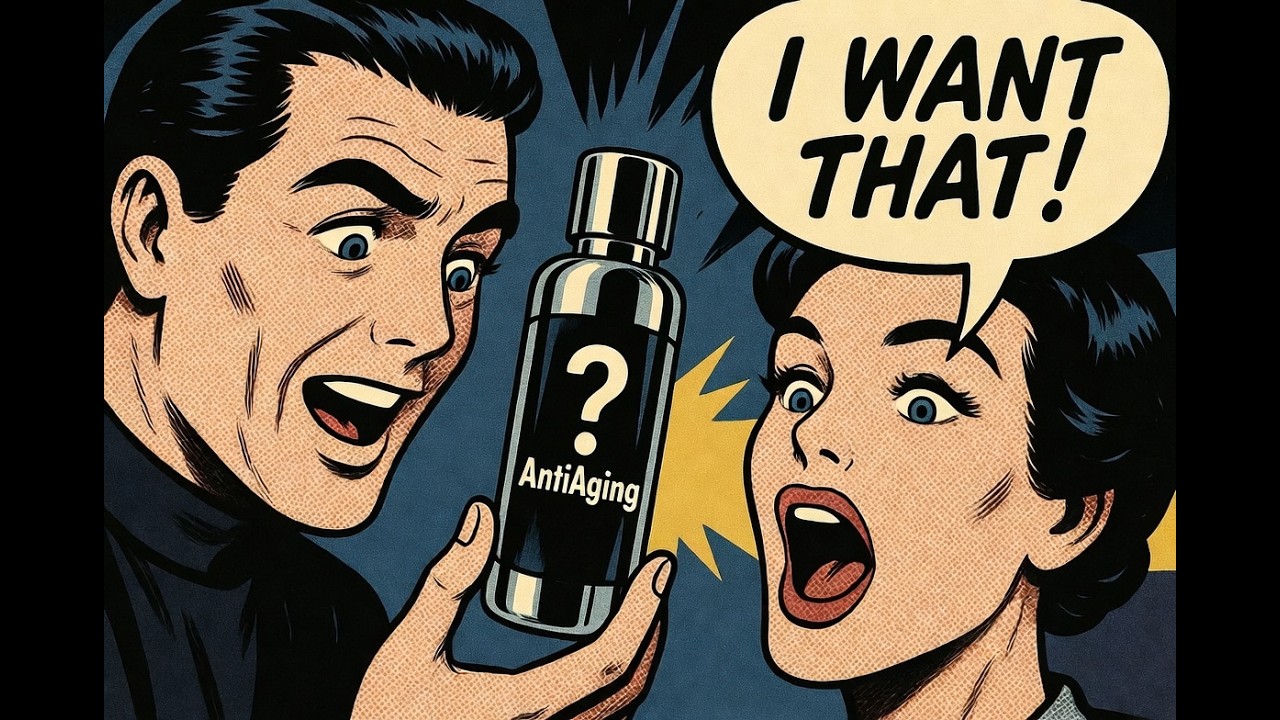 VIP Peptide 2026: What It Really Does for Inflammation, Gut Health & Anti-Aging (No Hype Guide)