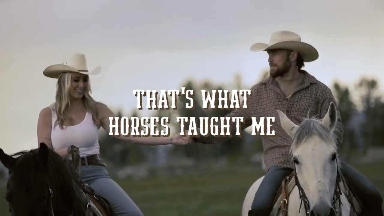 Promotional video thumbnail 4 for Luke and Kaylee