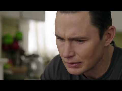 Big Sky - Episode 1.07 - I Fall To Pieces - Promo, Promotional Photos + Press Release