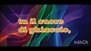 J - AX &amp; Fedez - Cuore Nerd (Feat. Alessia Cara) (Testo)