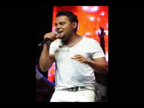 Pablo - Bom dia meu bebe , te amo meu bebe .