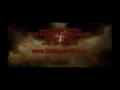 300 Antz Trailer