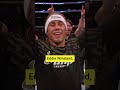 4 FAILED UFC Title Shots | Urijah Faber's Unfortunate UFC Bantamweight Career #UFC #MMA #shorts