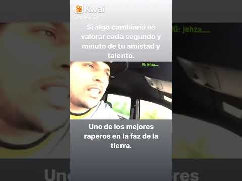 @jehza #trapxkiller #jehzaforever #losg4 #realg4life #music #leyenda