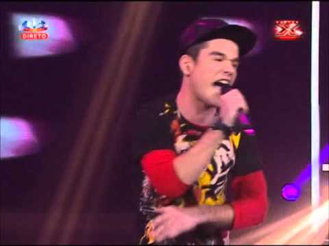 BiebsFixolaskkk’s Video 107426379067 GFzuR3U1G5I