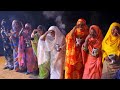 Matan Makota || Part 1 || Saban Shiri || Latest Hausa Films Original Video