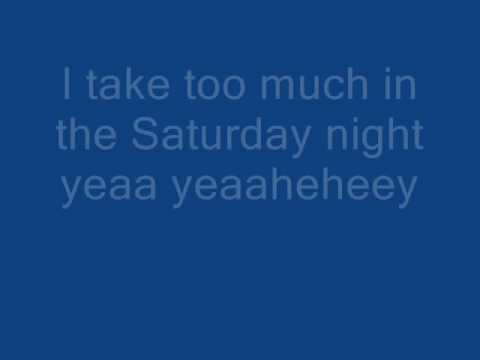 Scorpions-In trance lyrics