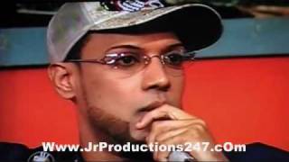 Sr Jucafri ((LLorando Pide REMUEVAN Video PorNo)) ★☆JrProductiOns★☆