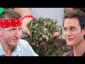 Eating Asia S Worst Rated Foods Philippines Thailand Malaysia Vietnam