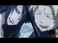 RANT: Fairy Tail Episode 189 (Series 2 Ep 14) フェアリーテイ ...
