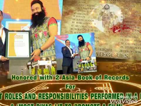 MSG The Warrior Lion Heart #Runningin12thWeek