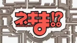 【つるぎ氏】茨城勢で１０００％Sparking！【ヲタ芸】
