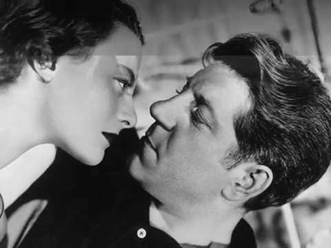 Roaring Twenties: Meyer Davis' Dance Orch. - Love Your Magic Spell Is Everywhere, 1929