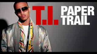 Kanye West, Jay-Z, Lil Wayne, &amp; T.I. - Swagger Like Us