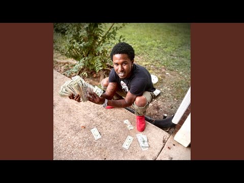 Favoritism (feat. BD)