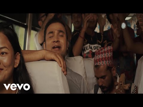 NepMelo - Dhan Ko bala