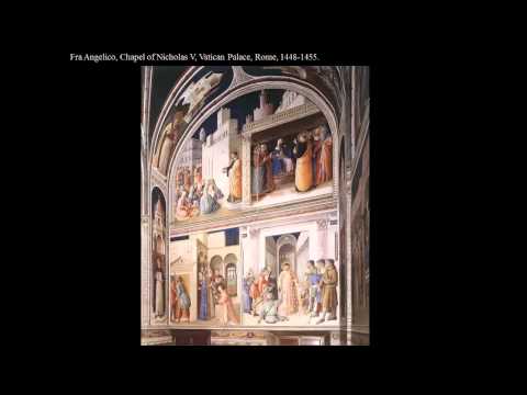 Module 2 Mas Fra Piero