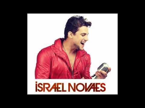 Vó To Estourado - Israel Novaes (2015)