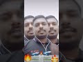 Akarankaran66 Gmil Com S KARUNAKARAN
