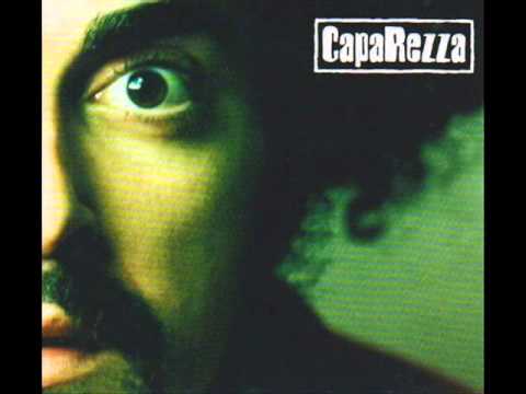 Caparezza - Verità Supposte - Full Album - 2002