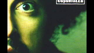 Caparezza - Verità Supposte - Full Album - 2002