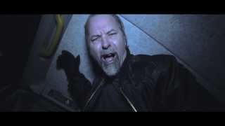 Som Fan - Taxi (officiell video)