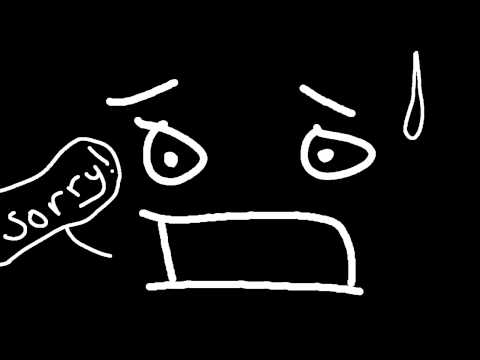 TBA Season 1 Episode 5 - (not really)