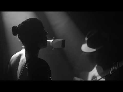 MAD-A - Strange Fruit