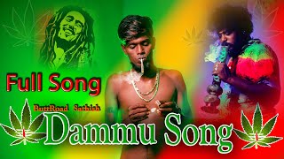 Download lagu ButtRoad Sathish Dammu Full Song|Mulaiya Mayakkum Dammu Song| Dummuushtu ruppen Kissala |Trending Ga mp3