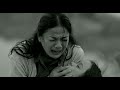 Panggilan Dari Kubur Reviewfilm