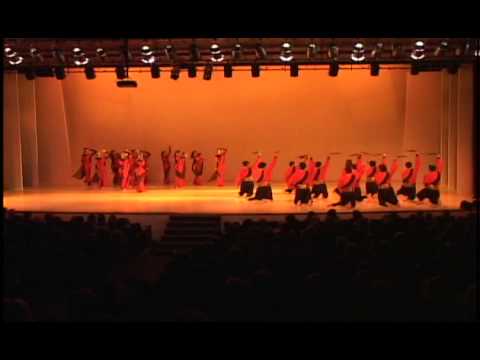 Lehakat Hakotzrim - Morisco