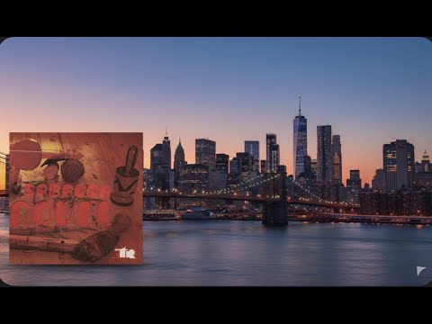 LA SABROSA ORQ TIPICA NOVEL 33RPM LP 1975 (B)