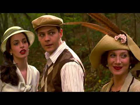 Samac u braku - Epizoda 7 - (Kosutnjak film)