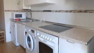 ALQUILER LA FLECHA UN DORMITORIO 425€