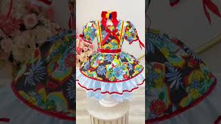 Vídeo sobre o produto