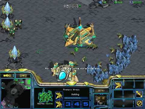 BW FPVBisu v Mind PvT 26 12 13 2Set Circuit Breaker BO5