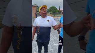 Download lagu #Bishop Sekete #motivation #inspiration #shortsvideo #shorts #shortsviral #short #shortvideo mp3